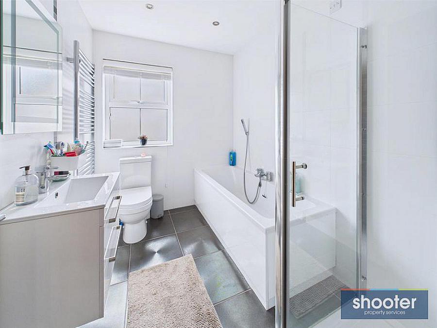 23 Heslips Court 23 Heslips Court