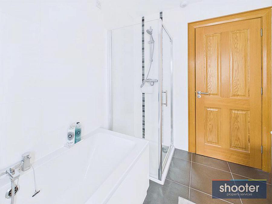 23 Heslips Court 23 Heslips Court