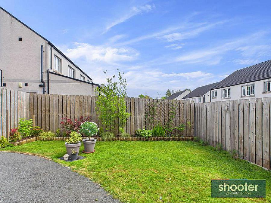 23 Heslips Court