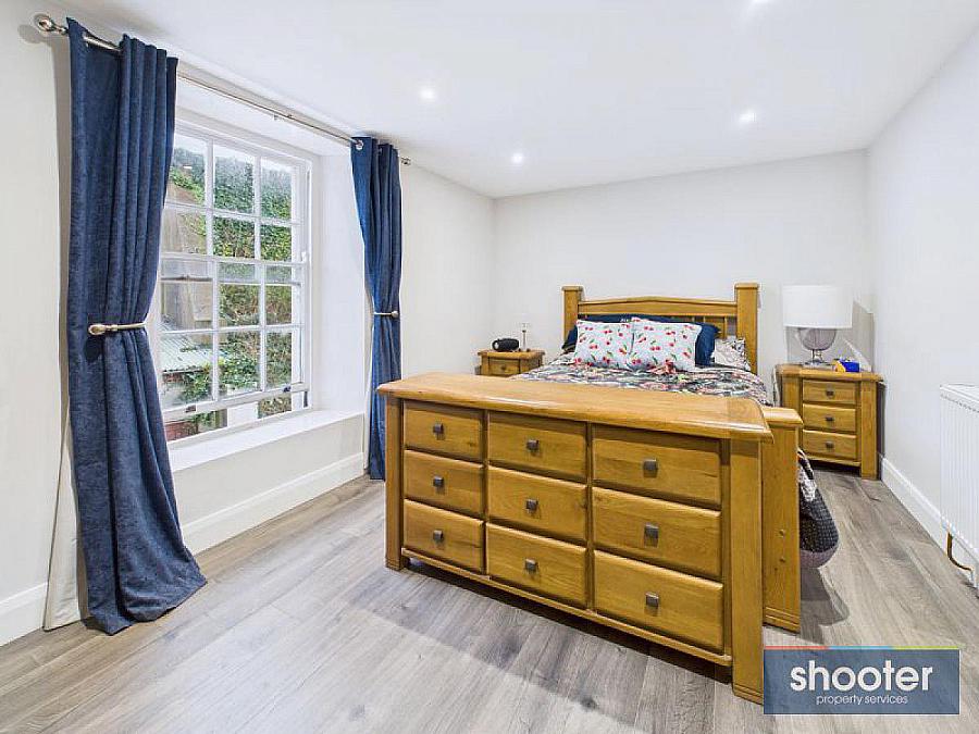 Apt 4 78 Canal Street