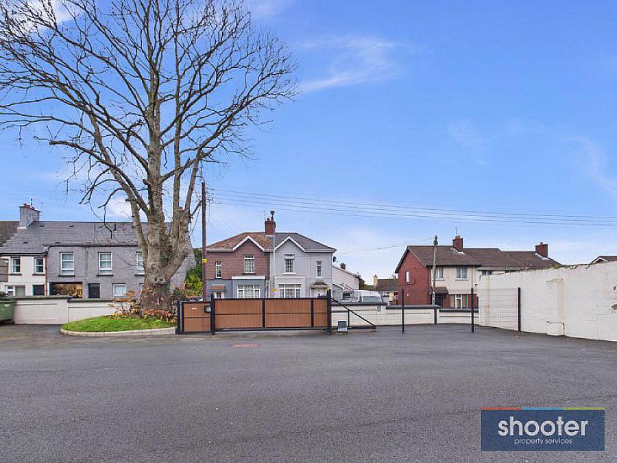 Apt 4 78 Canal Street