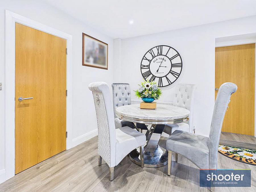 Apt 4 78 Canal Street