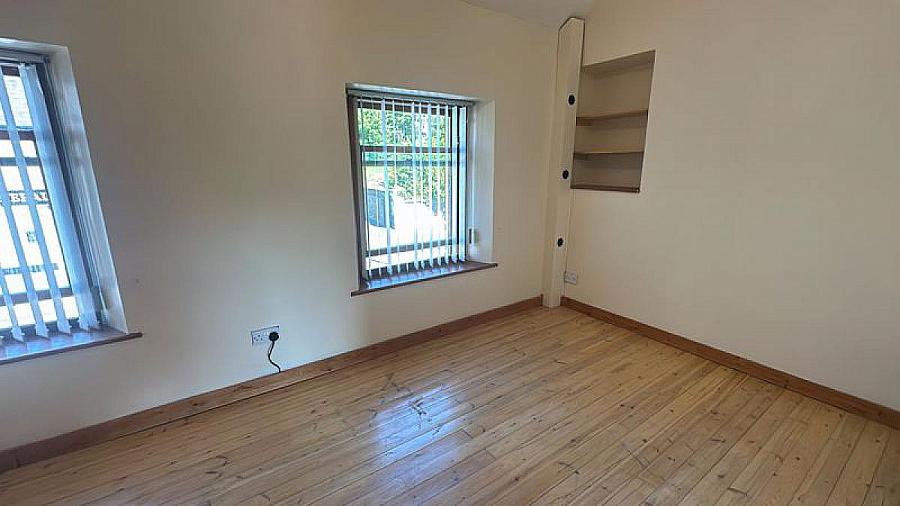 5 Maytown Terrace