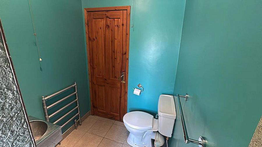 5 Maytown Terrace