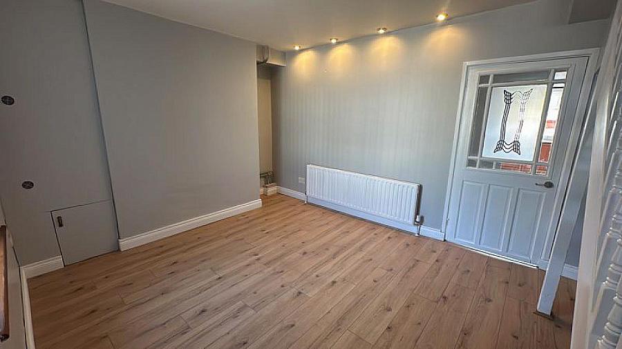 5 Maytown Terrace