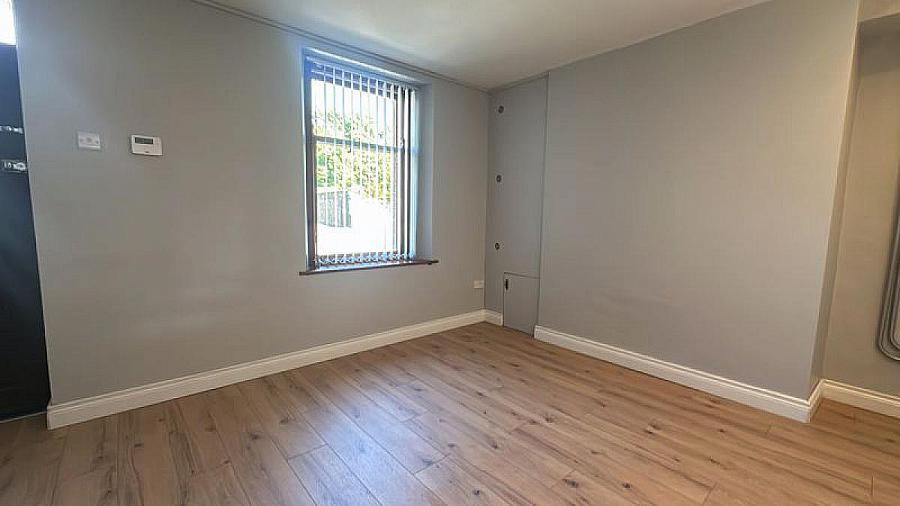 5 Maytown Terrace