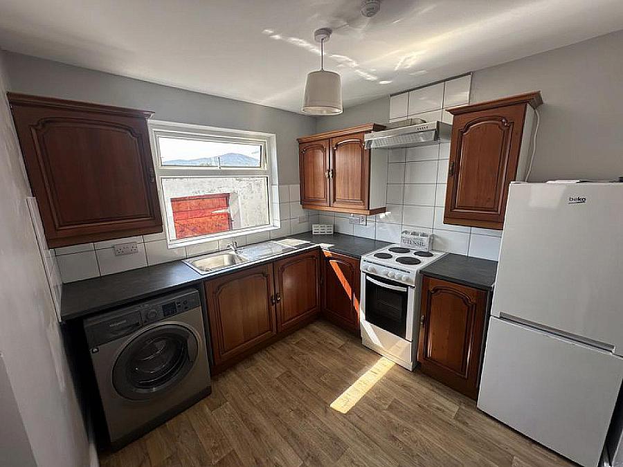 5 Maytown Terrace