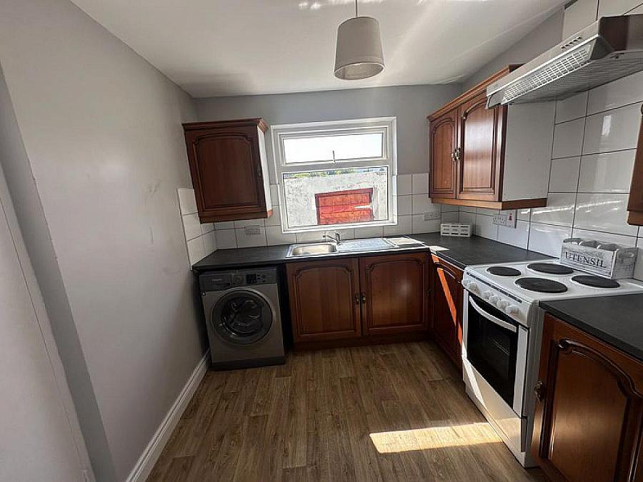 5 Maytown Terrace