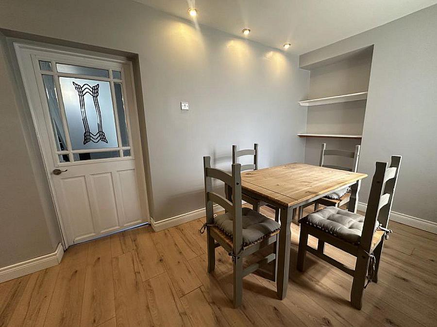 5 Maytown Terrace