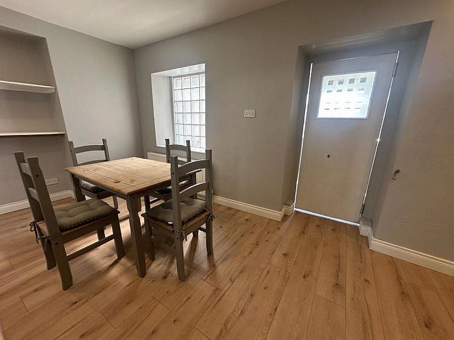 5 Maytown Terrace