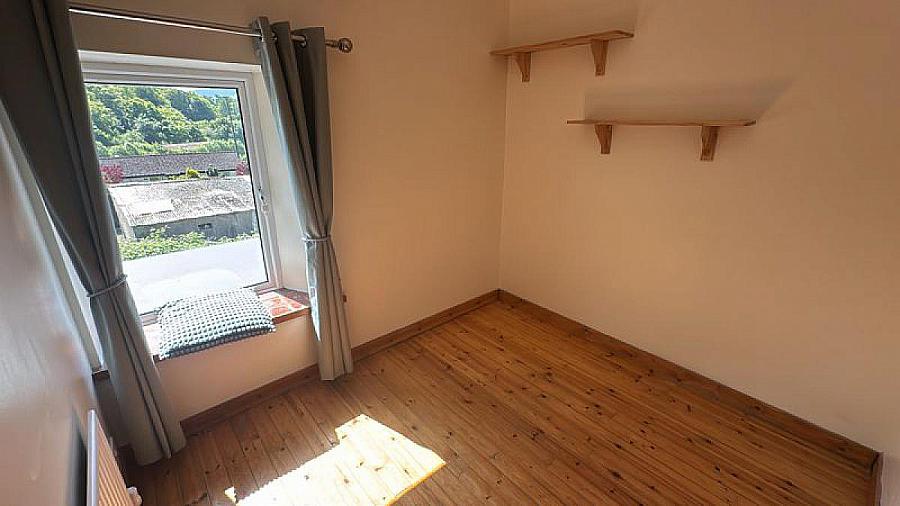 5 Maytown Terrace