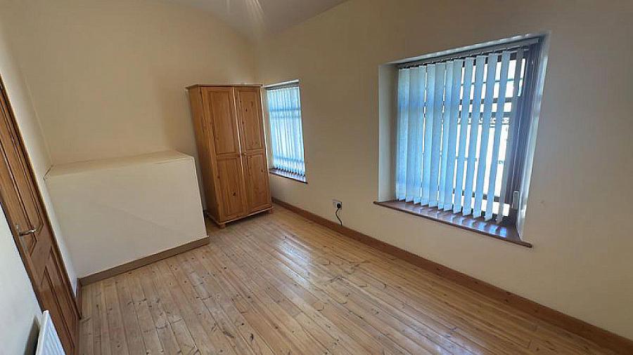 5 Maytown Terrace