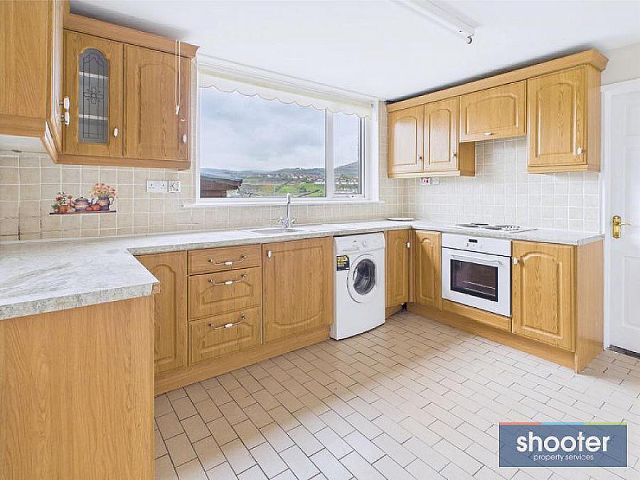 14 Carnagh Park