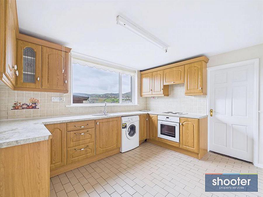 14 Carnagh Park