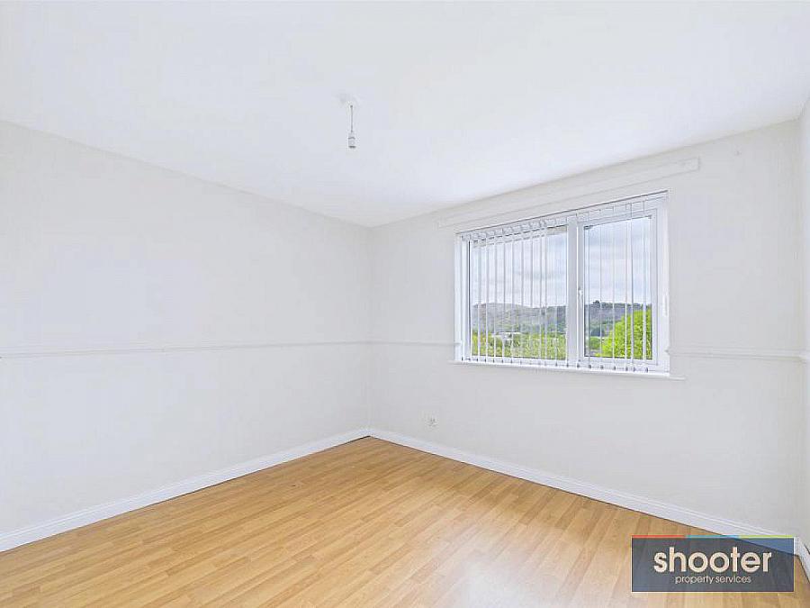 14 Carnagh Park