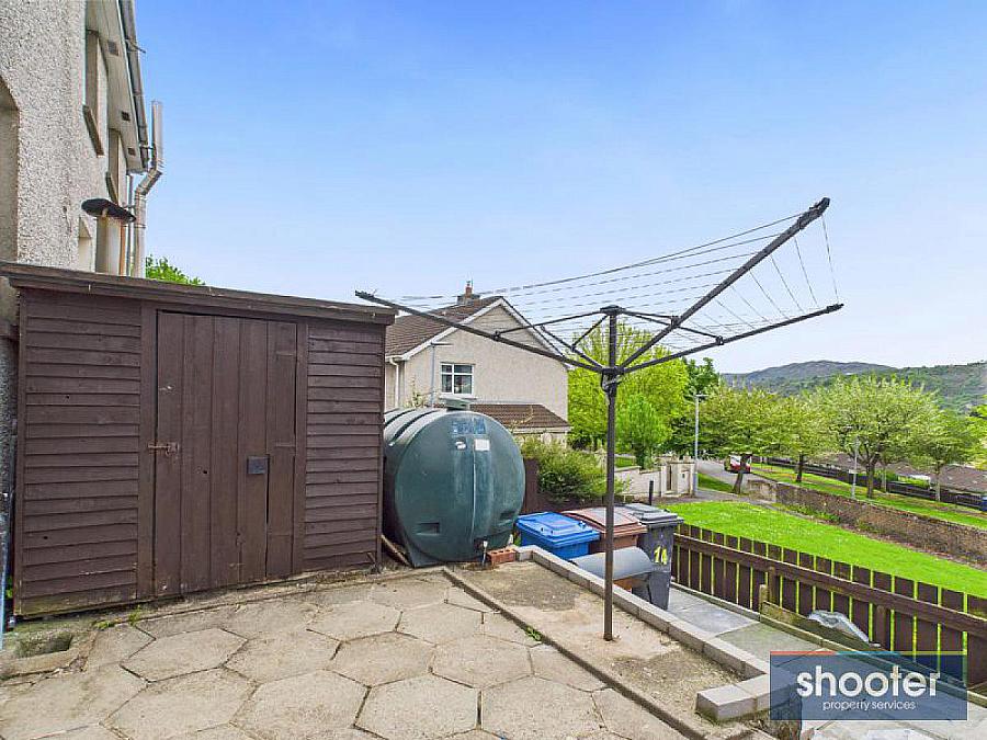 14 Carnagh Park