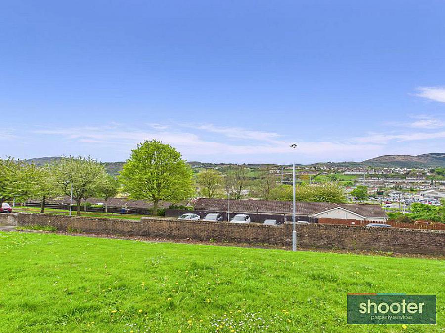 14 Carnagh Park