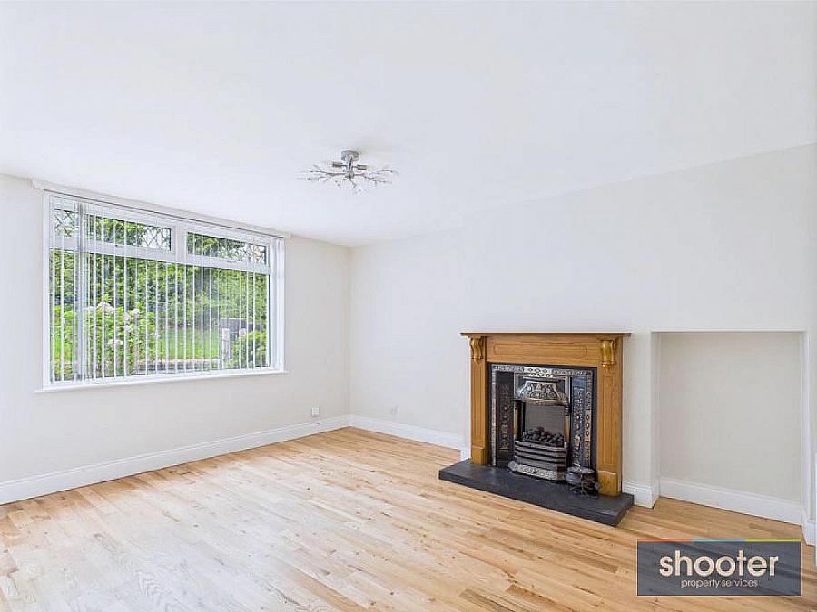14 Carnagh Park