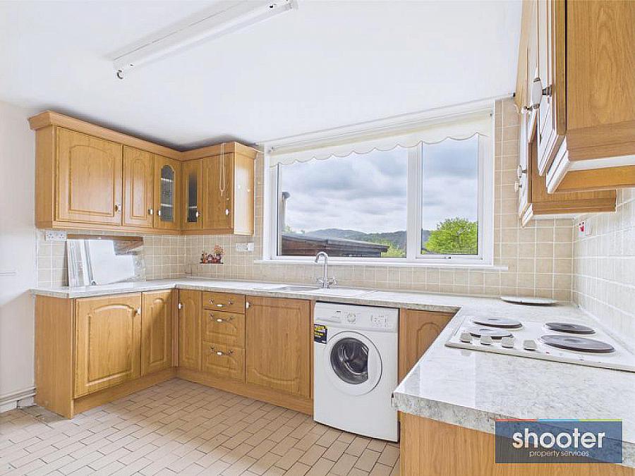 14 Carnagh Park