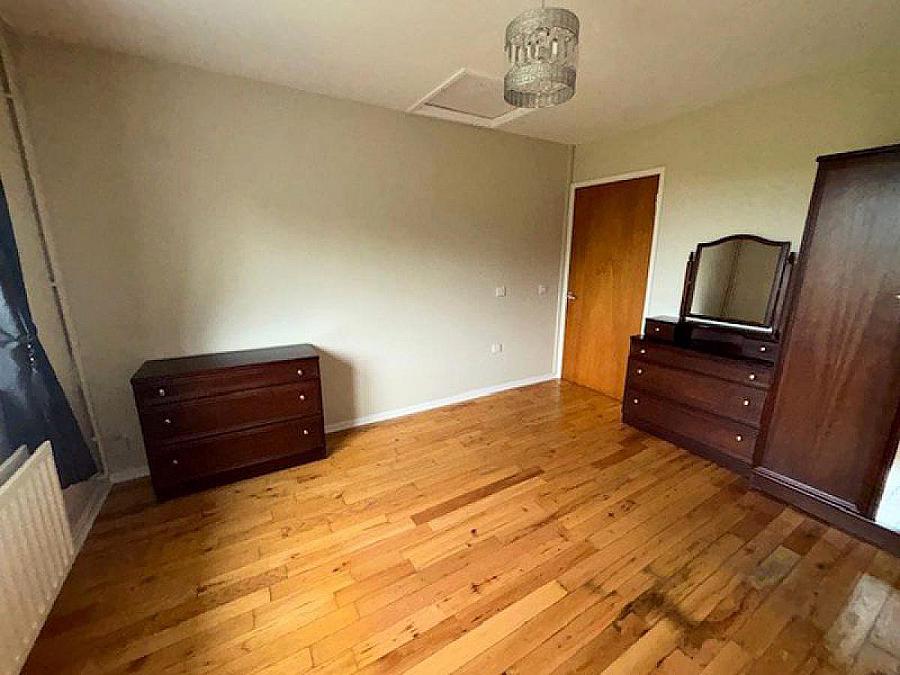 28 Third Avenue