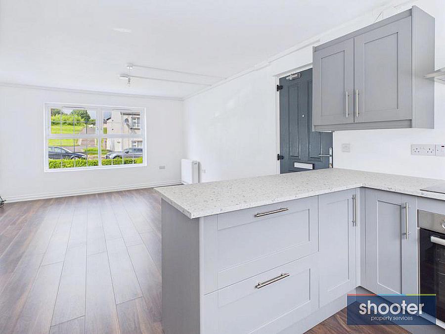 8a Cowan Street