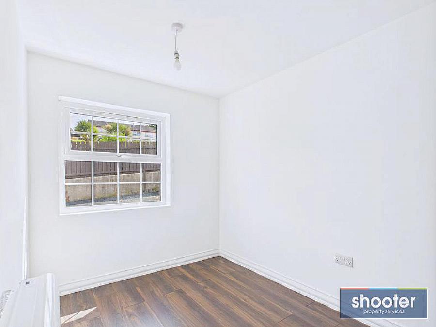 8a Cowan Street
