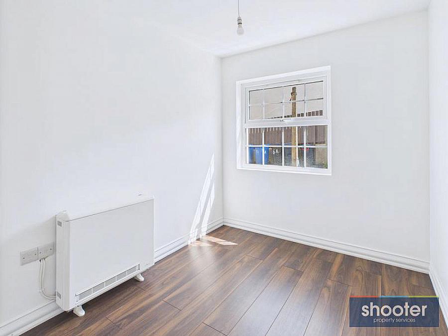 8a Cowan Street