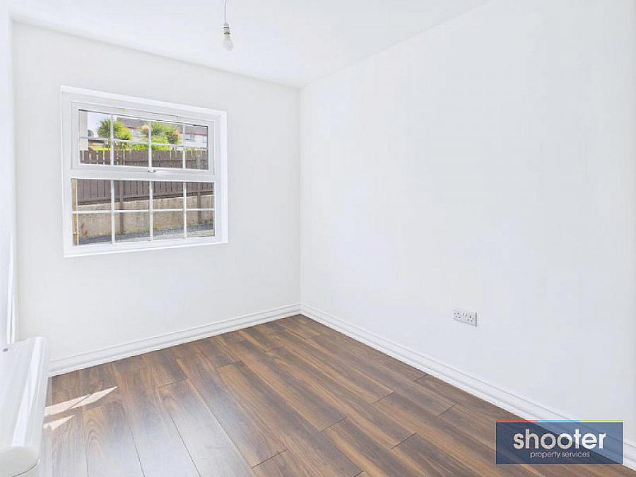 8a Cowan Street