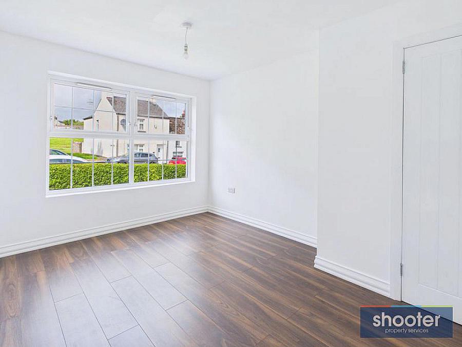 8a Cowan Street