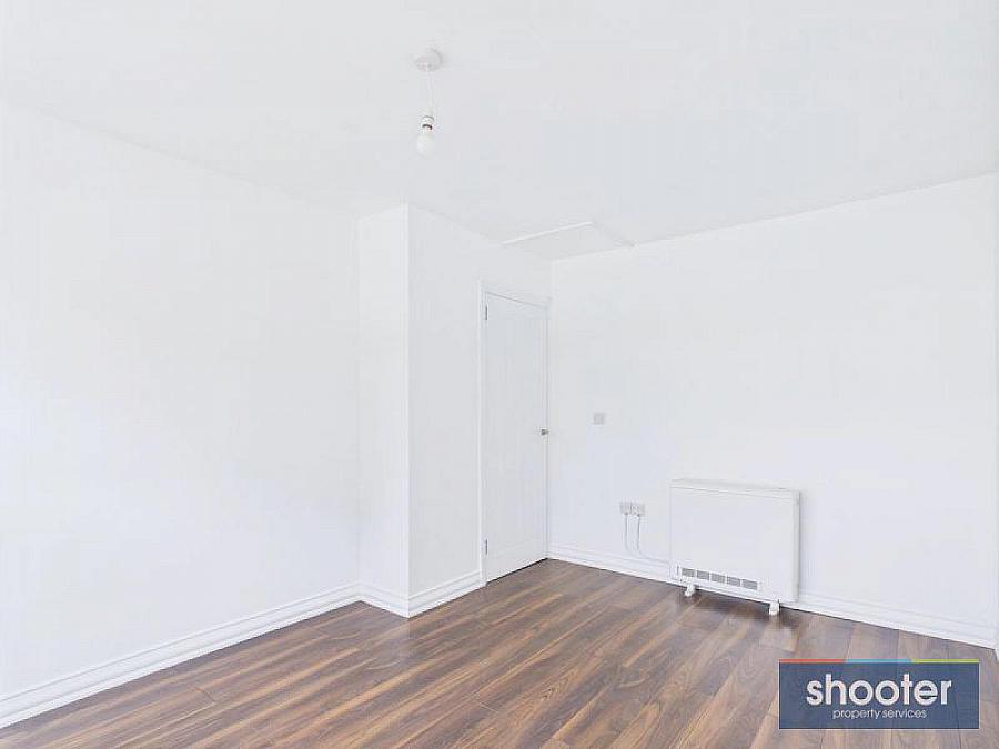 8a Cowan Street