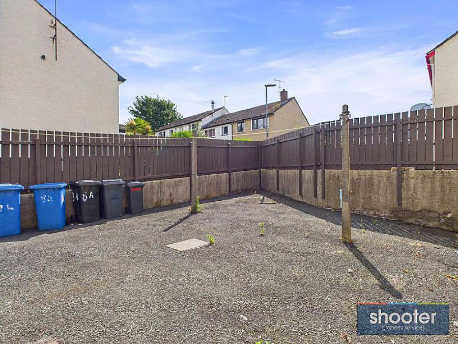 8a Cowan Street