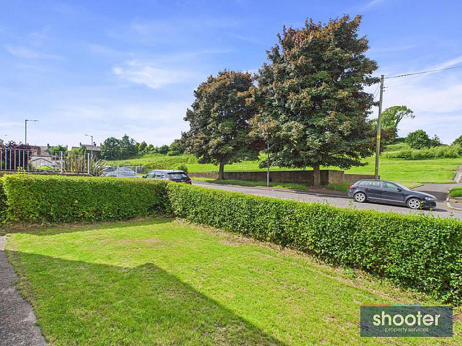 8a Cowan Street