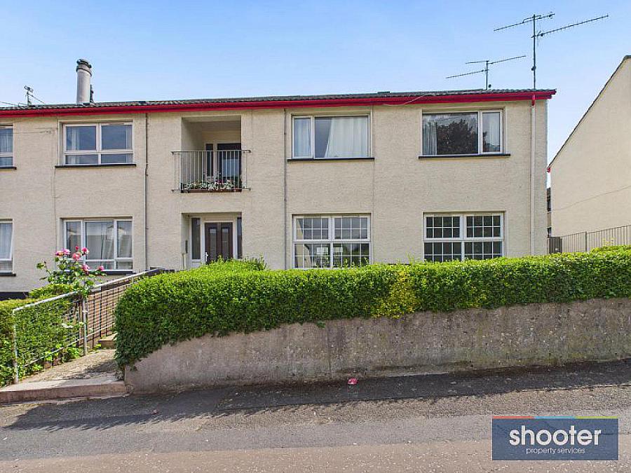 8a Cowan Street
