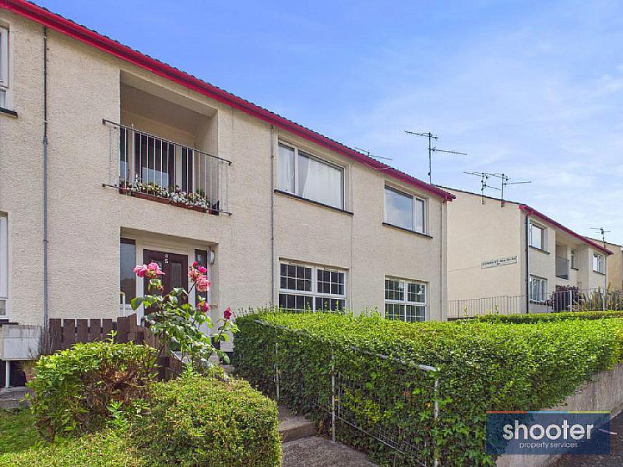 8a Cowan Street