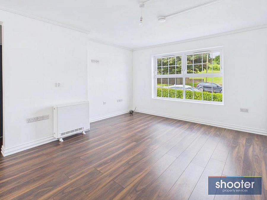8a Cowan Street