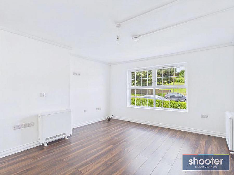 8a Cowan Street