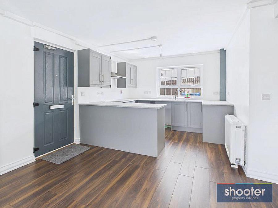 8a Cowan Street