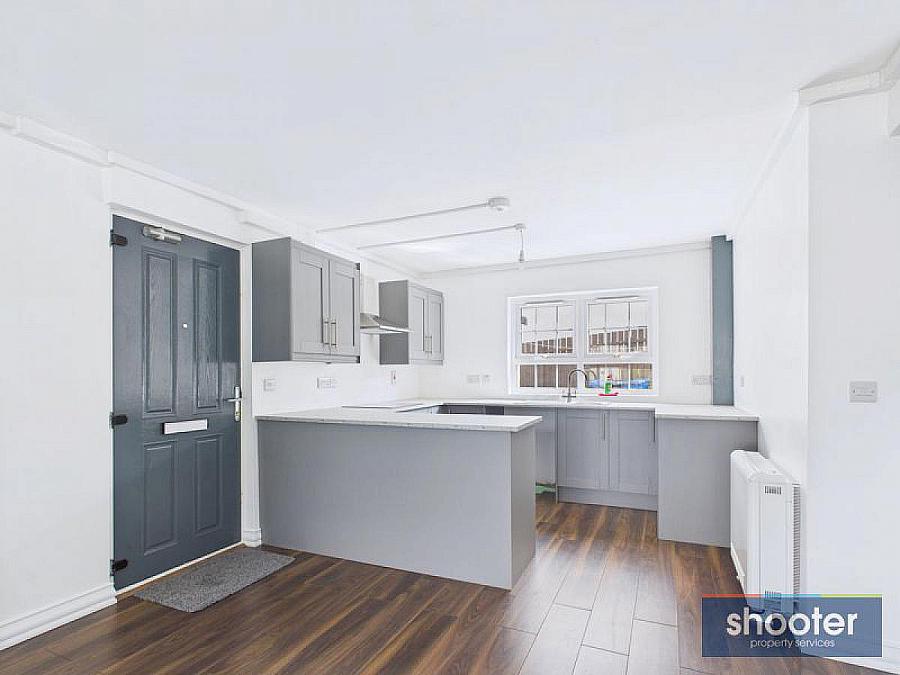 8a Cowan Street