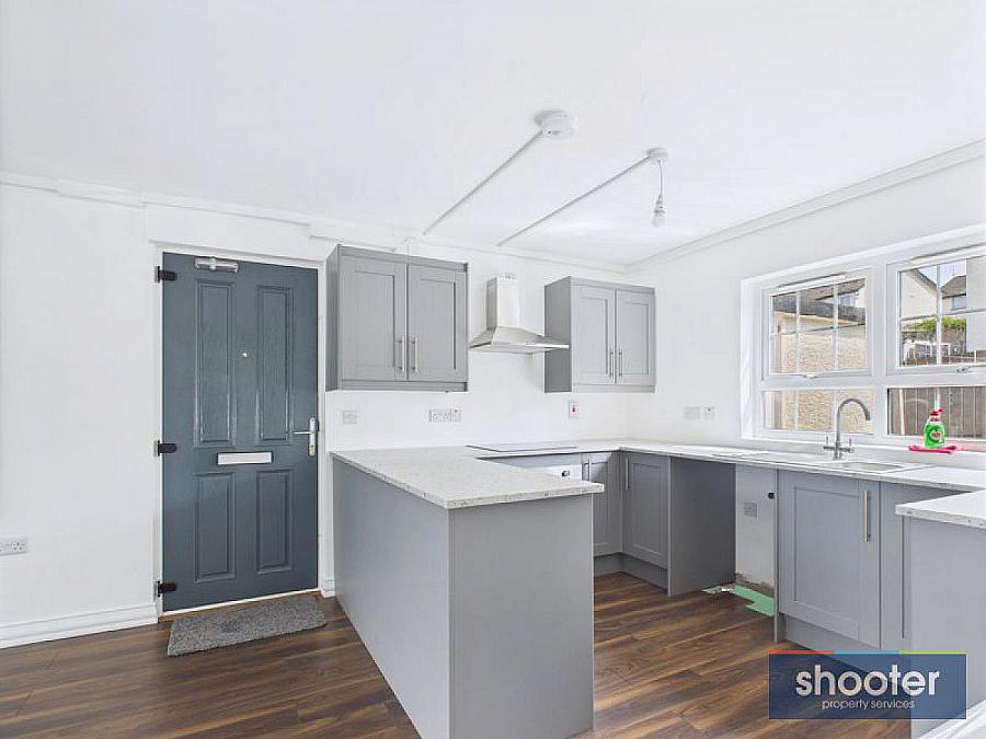 8a Cowan Street