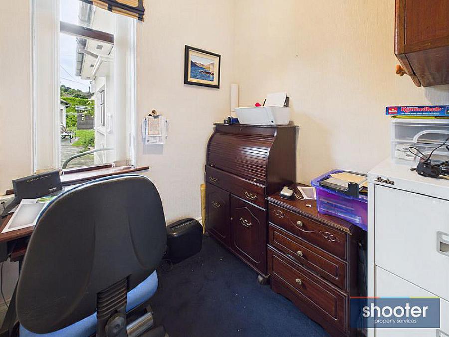 1a Newry Road