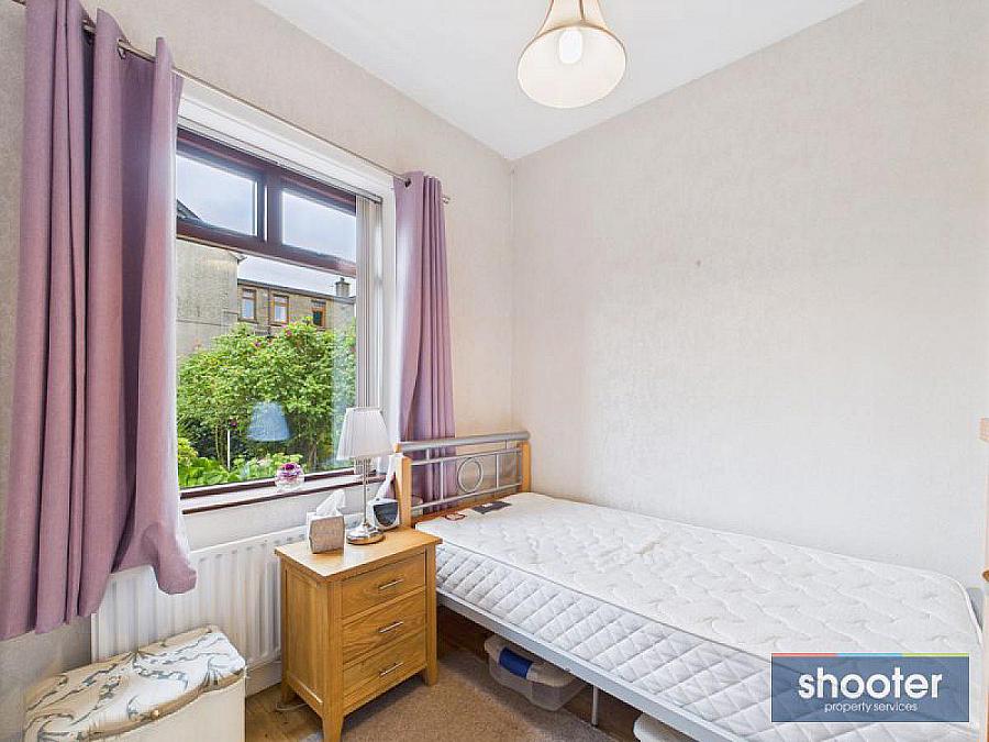 1a Newry Road