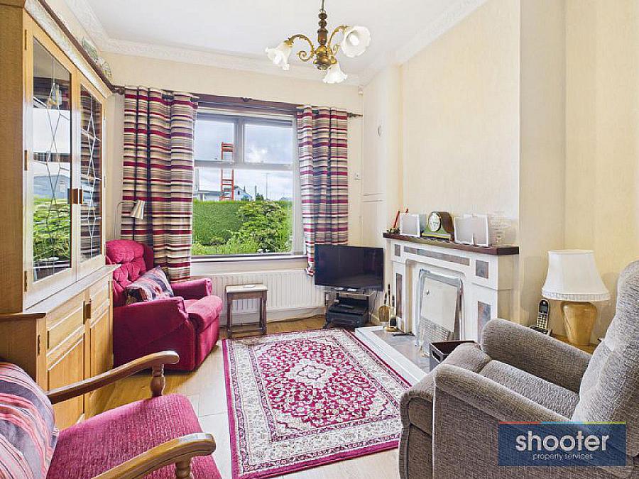 1a Newry Road