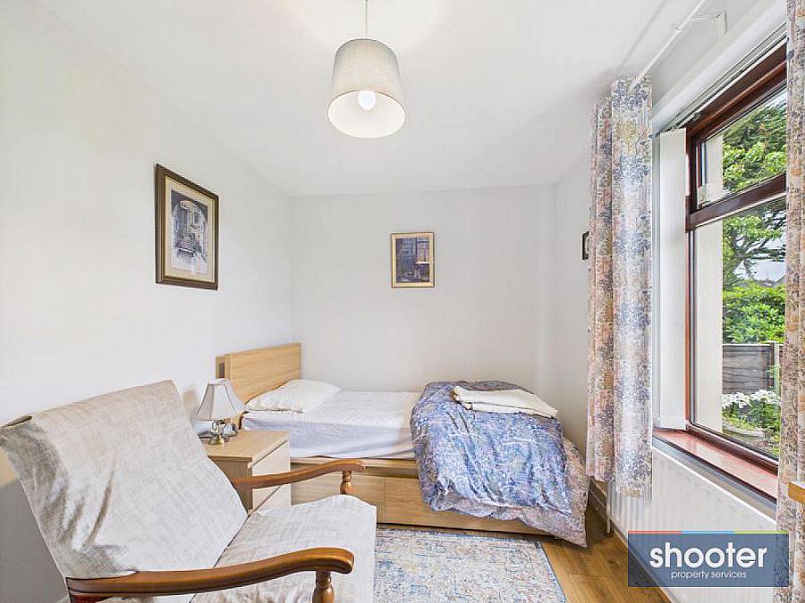 1a Newry Road