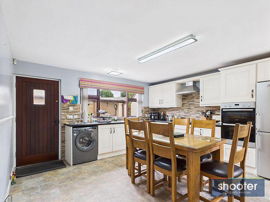 1a Newry Road