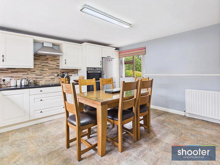 1a Newry Road