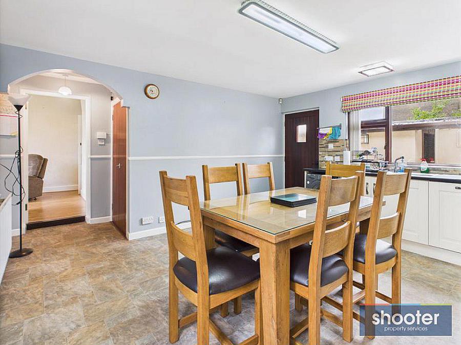 1a Newry Road