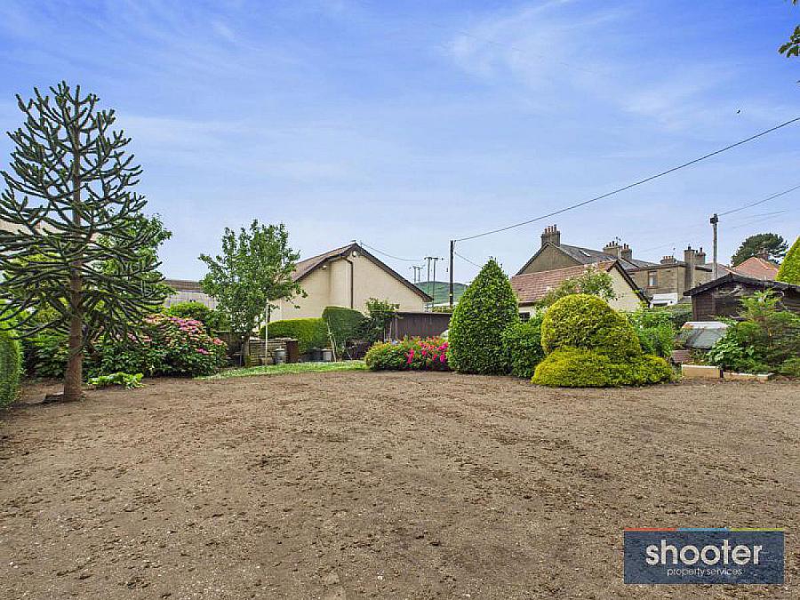 1a Newry Road