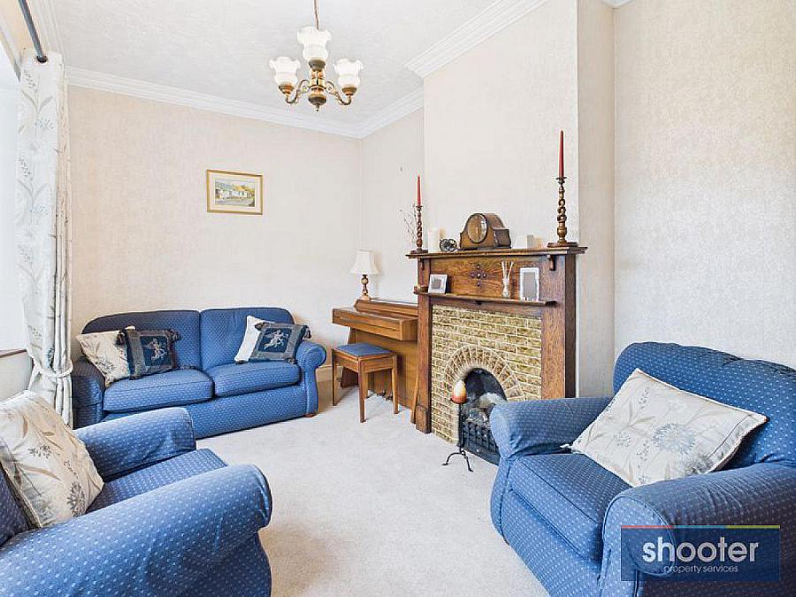 1a Newry Road