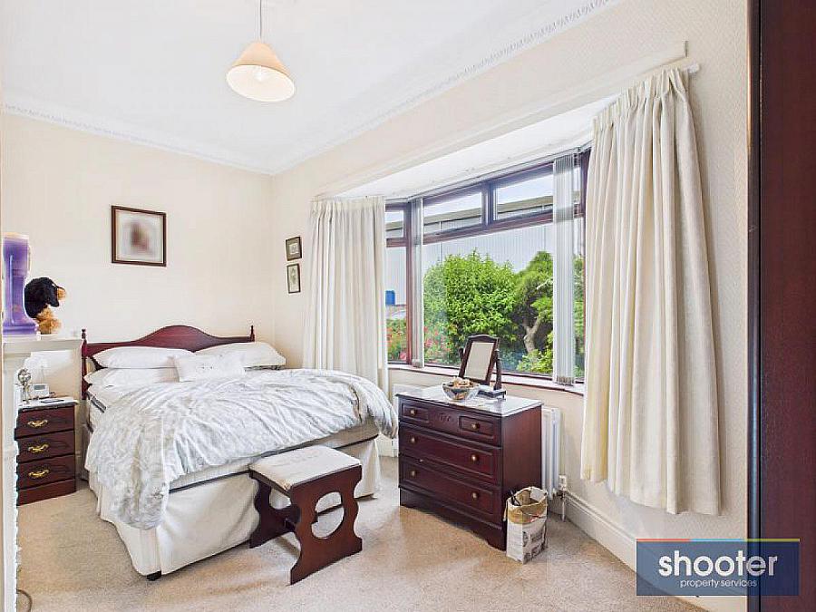 1a Newry Road