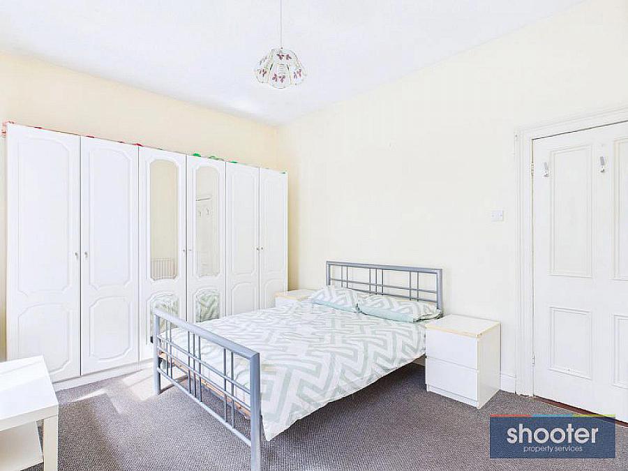 29 Catherine Street 29 Catherine Street